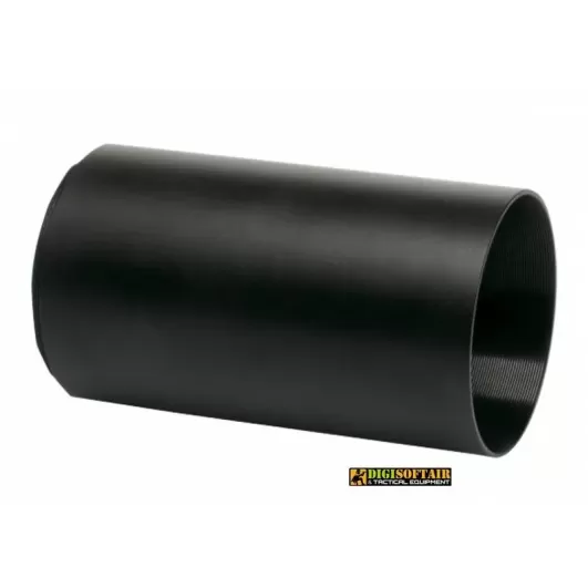 Konuspro F30 6-24x52 riflescope 7297