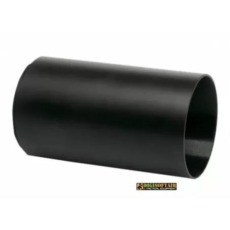 Konuspro F30 6-24x52 riflescope 7297