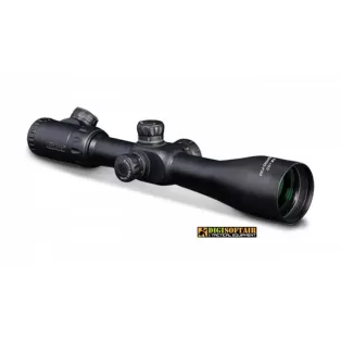 Konuspro F30 4-16x52 riflescope 7299