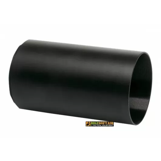 Konuspro F30 4-16x52 riflescope 7299