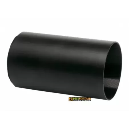 Konuspro F30 4-16x52 riflescope 7299