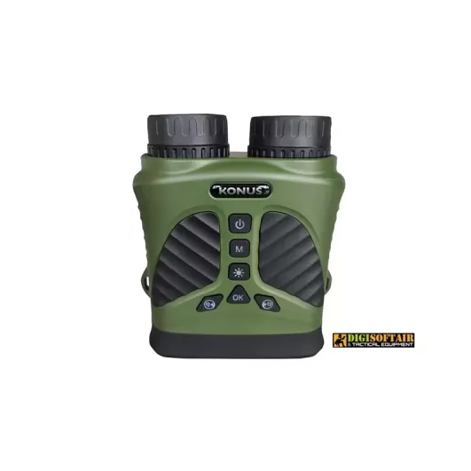 Buy Night vision Konuspy 17 7938
