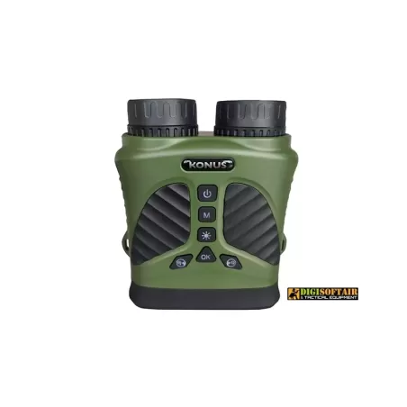 Buy Night vision Konuspy 17 7938