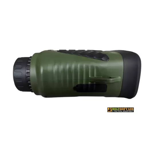 Buy Night vision Konuspy 17 7938