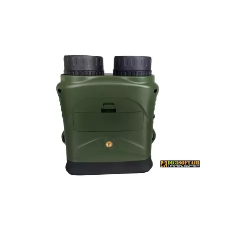 Buy Night vision Konuspy 17 7938