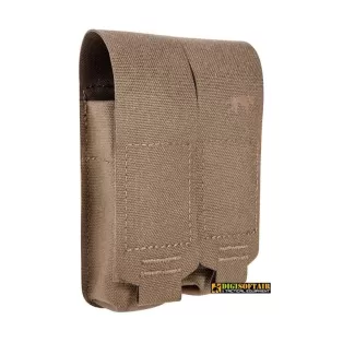 Tasmanian Tiger pistol mag pouch MKIII Coyote Brown 8969