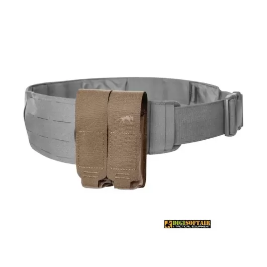 Tasmanian Tiger pistol mag pouch MKIII Coyote Brown 8969