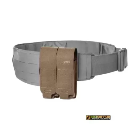 Tasmanian Tiger pistol mag pouch MKIII Coyote Brown 8969 Tasmanian Tiger pistol mag pouch MKIII Coyote Brown 8969