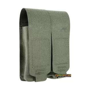 Tasmanian Tiger pistol mag pouch MKIII Olive 8969