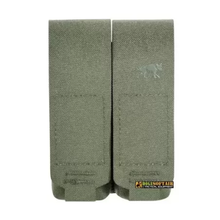 Tasmanian Tiger pistol mag pouch MKIII Olive 8969 Tasmanian Tiger pistol mag pouch MKIII Olive 8969