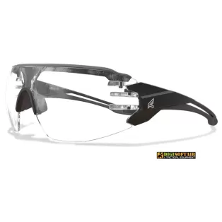 Taven Shooting Glasses Edge tactical