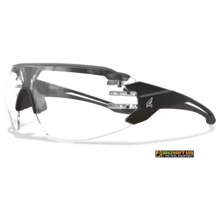 Taven Shooting Glasses Edge tactical