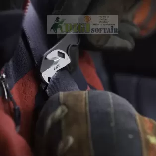 LEATHERMAN Z-REX 2