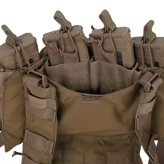 Buy Training Mini Rig (TMR) Cordura® Black