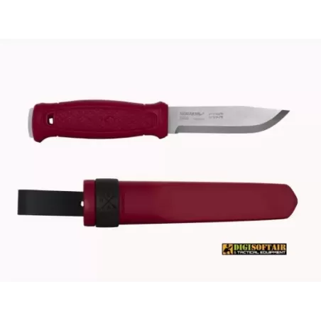 Mora Garberg Dala Red™ Edition (S) Mora Garberg Dala Red™ Edition (S)