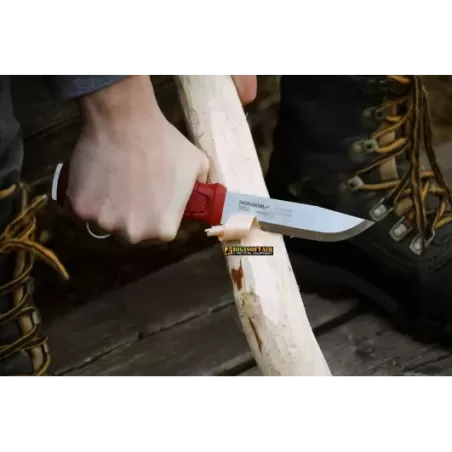 Mora Garberg Dala Red™ Edition (S) Mora Garberg Dala Red™ Edition (S)