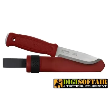 Mora Garberg Dala Red™ Edition (S) Mora Garberg Dala Red™ Edition (S)