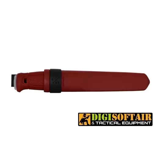 Mora Garberg Dala Red™ Edition (S)