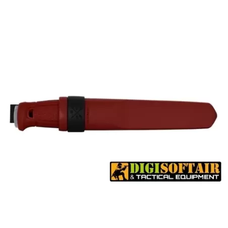 Mora Garberg Dala Red™ Edition (S) Mora Garberg Dala Red™ Edition (S)