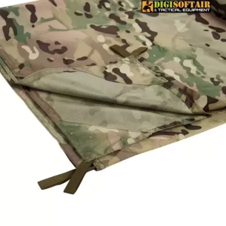Supertarp Olive Green Helikon Tex