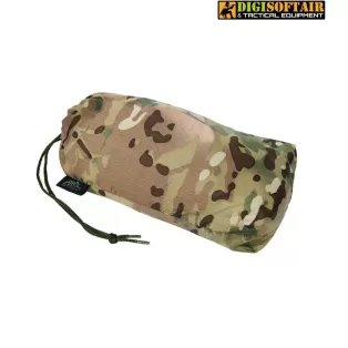 Supertarp Taiga Green Helikon Tex  2