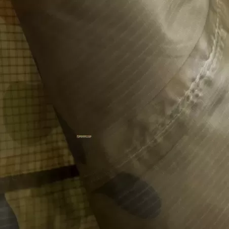 Vendita online Helikon Tex Supertarp Small US Woodland PO-STS-PO-03