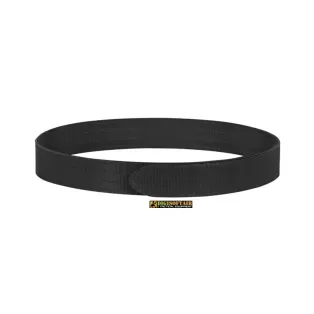 Competition Inner Belt Nylon Black Helikon Tex