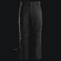 STOIRM Urban Trousers Gen2 — Pantaloni tattici neri