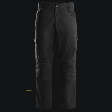 STOIRM Urban Trousers Gen2 — Black Tactical Trousers