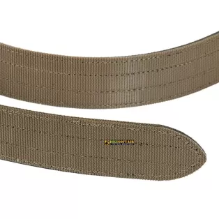 Competition Inner Belt Nylon Black Helikon Tex 2