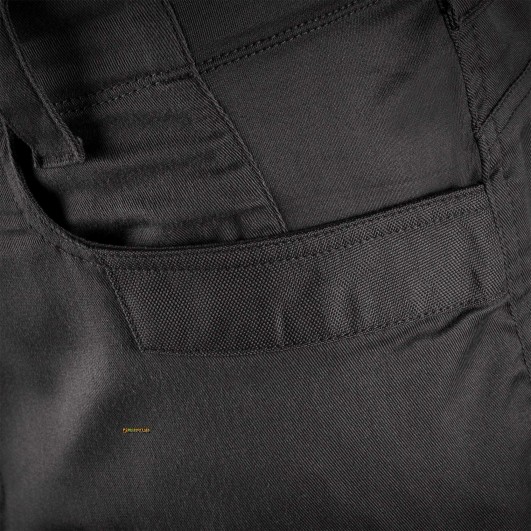 STOIRM Urban Trousers Gen2 — Pantaloni tattici neri