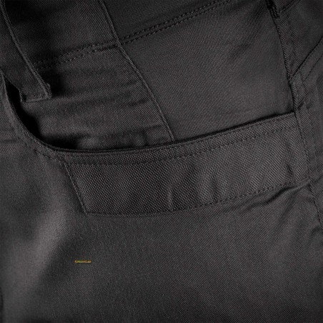 STOIRM Urban Trousers Gen2 — Pantaloni tattici neri