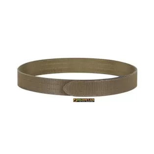 Competition Inner Belt Nylon Coyote Brown Helikon Tex