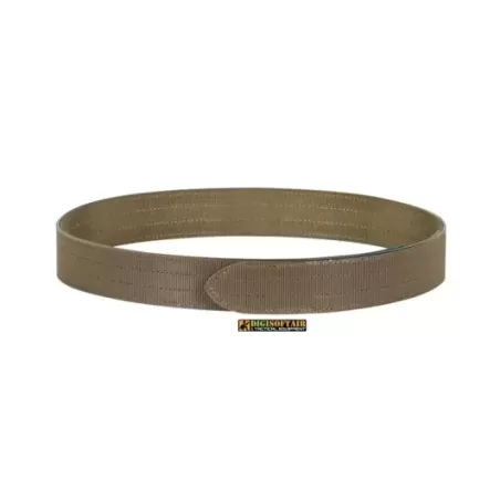 Competition Inner Belt Nylon Coyote Brown Helikon Tex  Competition Inner Belt Nylon Coyote Brown Helikon Tex