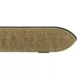 Competition Inner Belt Nylon Coyote Brown Helikon Tex 2
