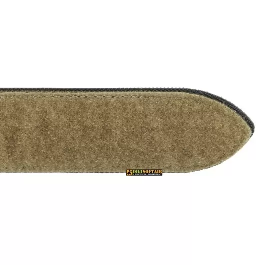 Competition Inner Belt Nylon Coyote Brown Helikon Tex