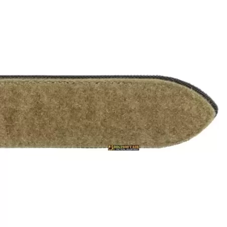 Competition Inner Belt Nylon Coyote Brown Helikon Tex  Competition Inner Belt Nylon Coyote Brown Helikon Tex