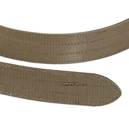 Competition Inner Belt Nylon Coyote Brown Helikon Tex  Competition Inner Belt Nylon Coyote Brown Helikon Tex