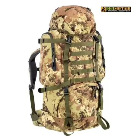 Zaino 65l Alpine 65 Vegetato Italiano Openland Nerg OPT-NG137 04