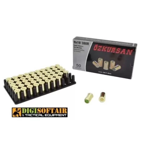 ammunition-with-blanks-ozk-cal-380