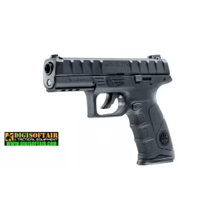 UMAREX BERETTA APX CO2 BLOWBACK 2