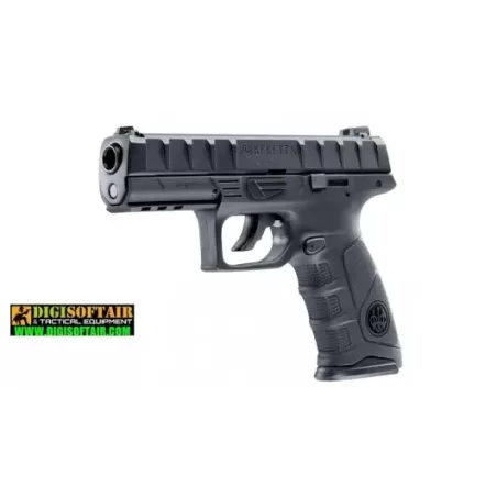 UMAREX BERETTA APX CO2 BLOWBACK UMAREX BERETTA APX CO2 BLOWBACK