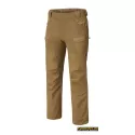 Hybrid Outback Pants Duracanvas Coyote Helikon Tex    SP-HOP-DC-11
