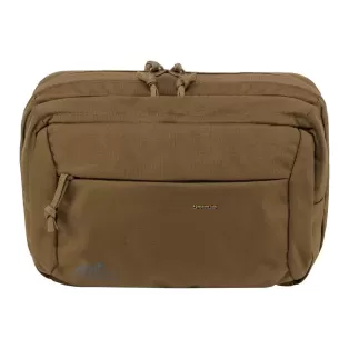 RAT Waist Pack - Cordura Black Helikon Tex 2