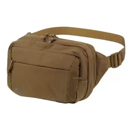 RAT Waist Pack - Cordura Coyote Helikon Tex  RAT Waist Pack - Cordura Coyote Helikon Tex