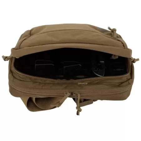 RAT Waist Pack - Cordura Coyote Helikon Tex  RAT Waist Pack - Cordura Coyote Helikon Tex