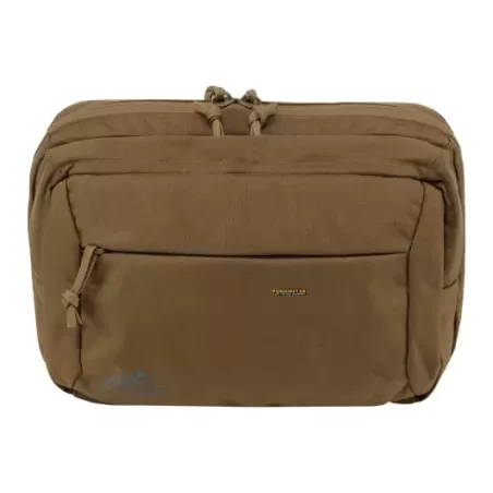 RAT Waist Pack - Cordura Ral 7013 Helikon Tex  RAT Waist Pack - Cordura Ral 7013 Helikon Tex