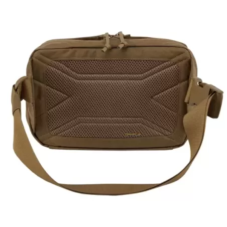 RAT Waist Pack - Cordura Ral 7013 Helikon Tex  RAT Waist Pack - Cordura Ral 7013 Helikon Tex