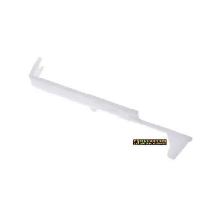 Retroarms tappet plate V2 Pom