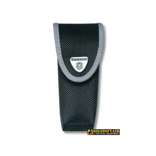Buy Victorinox Nylon Belt Pouch 4.0547.3